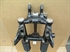 Picture of FORK ASSY, 71-4, T100C/R