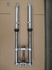 Picture of FORK ASSY, 71-4, SGLS, TR5T