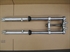 Picture of FORK ASSY, 71-4, SGLS, TR5T