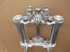 Picture of FORK ASSY, 71-4, SGLS, TR5T