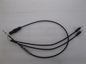 Picture of CABLE, THR, ASSY, 78, T140E