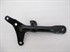 Picture of BRACKET, FRAME, CUB, LH