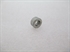 Picture of SPACER, COLLAR MTG BOLT