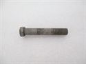 Picture of BOLT, SMALL HEX, USED