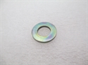 Picture of WASHER, PLAIN, 7/16 INCH