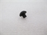 Picture of PLUG, PARCEL GRID SCREW