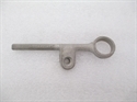 Picture of ADJ, EYEBOLT TYPE