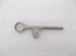 Picture of ADJ, EYEBOLT TYPE