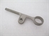 Picture of ADJ, EYEBOLT TYPE