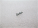 Picture of SCREW, 3BA