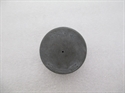 Picture of CAP, OIL TANK, OEM