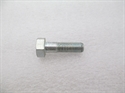 Picture of BOLT, 5/16X26TPI, 1.125 UH