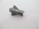 Picture of NUT, ADJ, BRAKE ROD, 4 WING