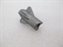 Picture of NUT, ADJ, BRAKE ROD, 4 WING