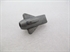 Picture of NUT, ADJ, BRAKE ROD, 4 WING