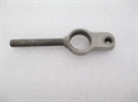 Picture of ADJ, G/BOX, EYEBOLT TYPE