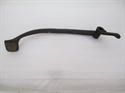 Picture of PEDAL, BRAKE, 60-62, USED