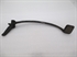 Picture of PEDAL, BRAKE, 60-62, USED