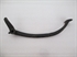 Picture of PEDAL, BRAKE, 60-62, USED