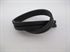 Picture of STRAP, GASTANK, MTG, 60-62