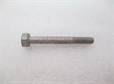 Picture of BOLT, 2.125UH, 1/4 X 26TPI