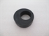 Picture of RUBBER, GAS TANK, 60-62, 650