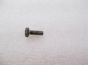 Picture of BOLT, 2BA, USED