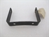 Picture of BRACKET, FENDER, BTM, R