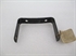 Picture of BRACKET, FENDER, BTM, R