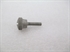 Picture of SCREW, TOOLBOX LID FIXING