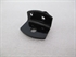 Picture of BRACKET, HORN, T100