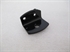 Picture of BRACKET, HORN, T100