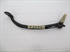 Picture of PEDAL, BRAKE, REAR, 63-4 650