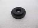 Picture of GROMMET, OIL TANK MTG, R