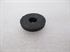 Picture of GROMMET, OIL TANK MTG, R