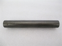 Picture of SPACER, S/ARM BOBBIN