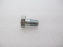 Picture of BOLT, TORQUE STAY