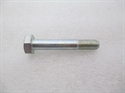 Picture of BOLT, ENG, PLATE, 5/16X26TPI