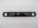 Picture of BRACKET, BATTERY BOX, FRONT