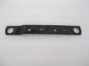 Picture of BRACKET, BATT, BOX, REAR, USE