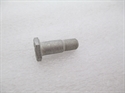 Picture of BOLT, SHOULDER, .9375 UH