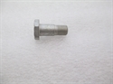 Picture of BOLT, SHOULDER, .8125 UH