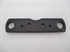 Picture of BRACKET, TANK SUPPORT, FRT