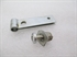 Picture of SWITCH, LIGHT, R BRAKE, ASSE