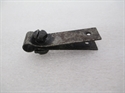 Picture of CLIP, R, BRAKE LIGHT SWIT, U