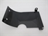 Picture of UNDER SHIELD, ENG, TR6C