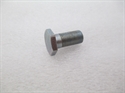 Picture of BOLT, REAR FOOTPEG MOUNT