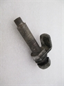 Picture of SPINDLE, REAR BRK.63-4, USE