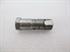 Picture of BOLT, C/STAND, 63-8, USED