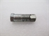 Picture of BOLT, C/STAND, 63-8, USED